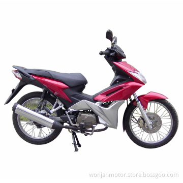 Cub Bike (WJ110-A)